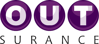 Outsurance Logo